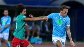 الفيصلي والوحدات في «كلاسيكو» تحديد مسار الدوري الأردني